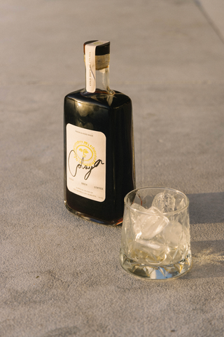 70% ערביקה 30% רובוסטה