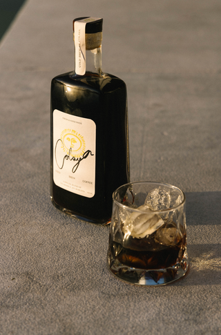 70% ערביקה 30% רובוסטה