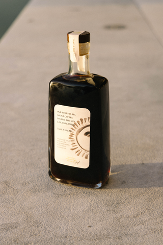 70% ערביקה 30% רובוסטה